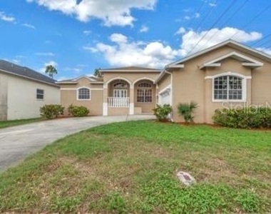 7380 Pebble Beach Lane - Photo Thumbnail 1