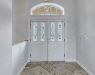 7380 Pebble Beach Lane - Photo Thumbnail 8