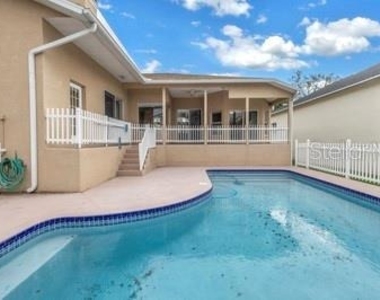 7380 Pebble Beach Lane - Photo Thumbnail 61