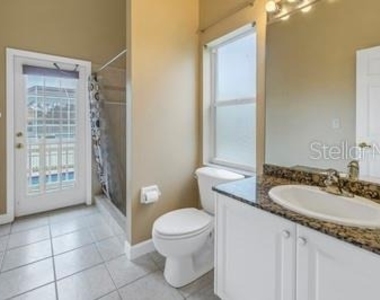 7380 Pebble Beach Lane - Photo Thumbnail 39
