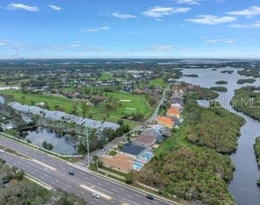 7380 Pebble Beach Lane - Photo Thumbnail 74