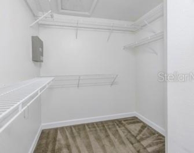 7380 Pebble Beach Lane - Photo Thumbnail 45