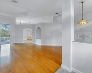 7380 Pebble Beach Lane - Photo Thumbnail 9
