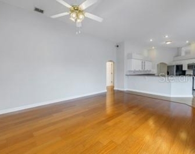 7380 Pebble Beach Lane - Photo Thumbnail 27