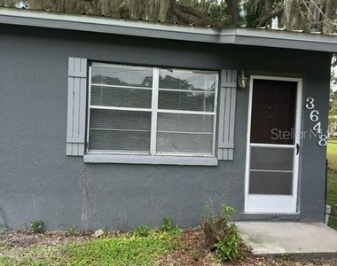 3648 Mount Tabor Road - Photo Thumbnail 8