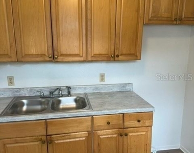 3648 Mount Tabor Road - Photo Thumbnail 1
