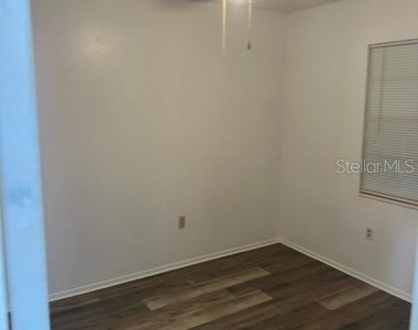 3648 Mount Tabor Road - Photo Thumbnail 3