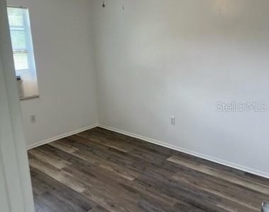 3648 Mount Tabor Road - Photo Thumbnail 4
