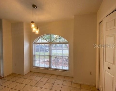 3938 Creek Woods Drive - Photo Thumbnail 2