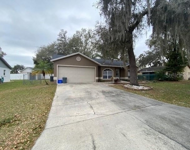 3938 Creek Woods Drive - Photo Thumbnail 17