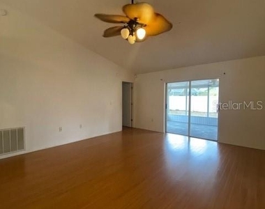 3938 Creek Woods Drive - Photo Thumbnail 3