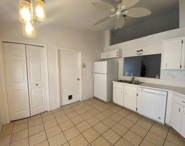 3938 Creek Woods Drive - Photo Thumbnail 1