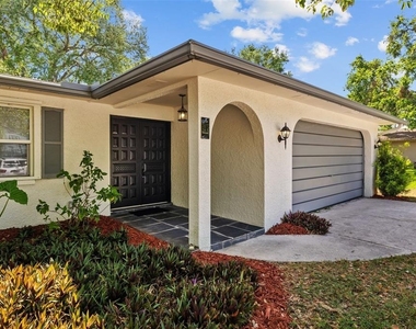 1905 Oro Court - Photo Thumbnail 30