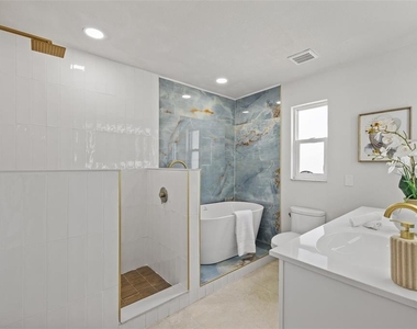 1905 Oro Court - Photo Thumbnail 17