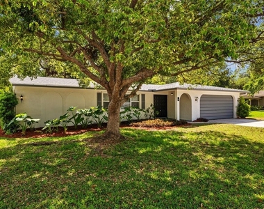 1905 Oro Court - Photo Thumbnail 28