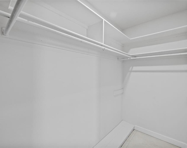 1905 Oro Court - Photo Thumbnail 20