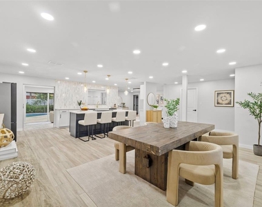 1905 Oro Court - Photo Thumbnail 7
