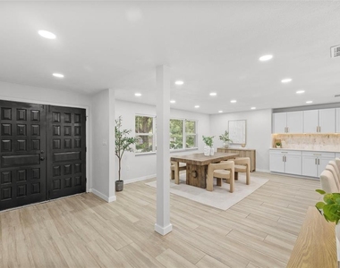 1905 Oro Court - Photo Thumbnail 3