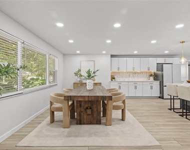 1905 Oro Court - Photo Thumbnail 6