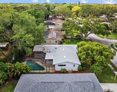 1905 Oro Court - Photo Thumbnail 32
