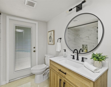 1905 Oro Court - Photo Thumbnail 25