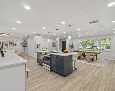 1905 Oro Court - Photo Thumbnail 9
