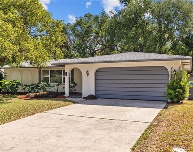 1905 Oro Court - Photo Thumbnail 29