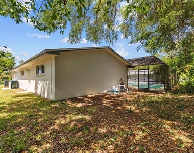 1905 Oro Court - Photo Thumbnail 31