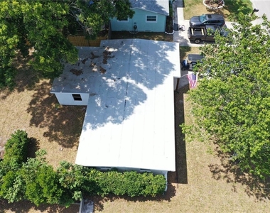 1639 St Catherine Drive W - Photo Thumbnail 17