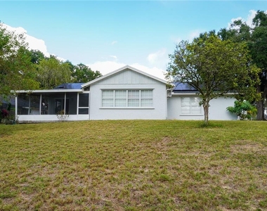 970 Amy Ridge Court - Photo Thumbnail 7