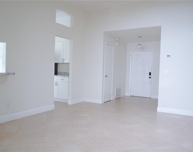 970 Amy Ridge Court - Photo Thumbnail 6