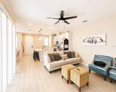 1502 Erin Breeze Lane - Photo Thumbnail 6