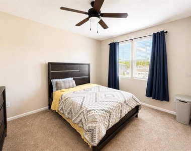 1502 Erin Breeze Lane - Photo Thumbnail 8