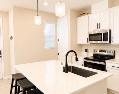 1502 Erin Breeze Lane - Photo Thumbnail 3