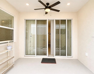 1502 Erin Breeze Lane - Photo Thumbnail 17