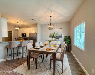 2515 Pine Place - Photo Thumbnail 3
