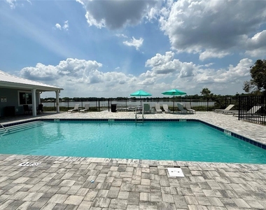 2608 Tanoak Terrace - Photo Thumbnail 14