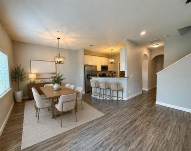 2608 Tanoak Terrace - Photo Thumbnail 28