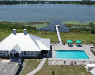 2608 Tanoak Terrace - Photo Thumbnail 24