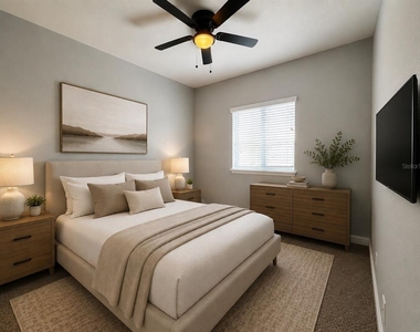 2608 Tanoak Terrace - Photo Thumbnail 30
