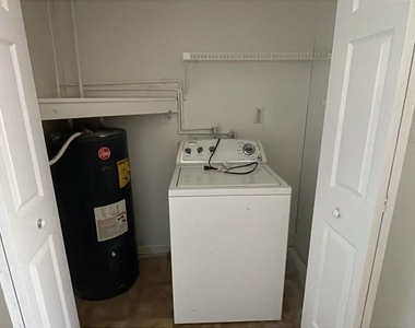 3847 Janeen Circle - Photo Thumbnail 7