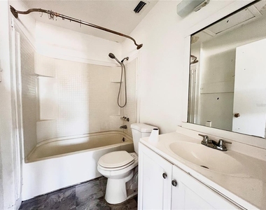 3847 Janeen Circle - Photo Thumbnail 6