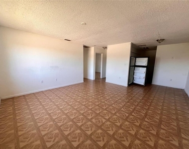 3847 Janeen Circle - Photo Thumbnail 1