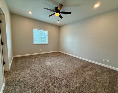 2604 Tanoak Terrace - Photo Thumbnail 3