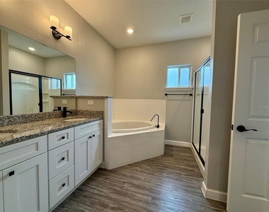 2604 Tanoak Terrace - Photo Thumbnail 8