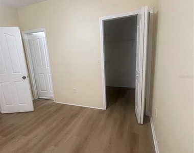 8820 Dunes Court - Photo Thumbnail 6