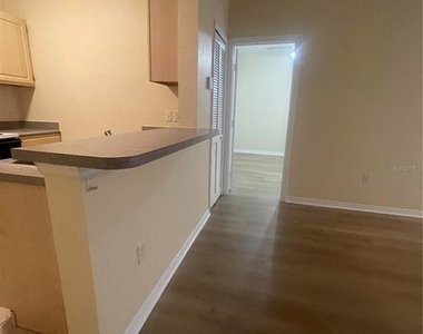 8820 Dunes Court - Photo Thumbnail 4