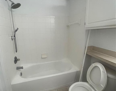 8820 Dunes Court - Photo Thumbnail 13