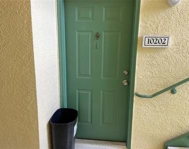 8820 Dunes Court - Photo Thumbnail 1
