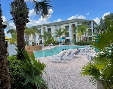 8820 Dunes Court - Photo Thumbnail 19